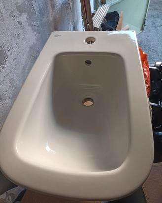 sanitari ideal standard esedra  sospesi 