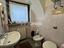 Immagine 12