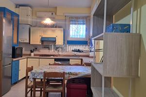 CERCHI UN BILOCALE COMODO AL MARE E IN ZONA ESCLUS