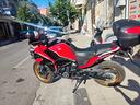 moto-morini-x-cape-649