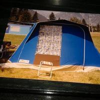 tenda