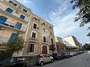 3-locali-a-napoli