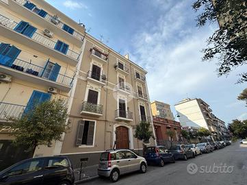 3 LOCALI A NAPOLI