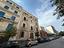 Immagine 1