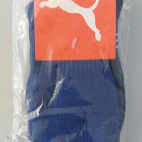 Calzettoni Italia Puma