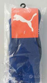 Calzettoni Italia Puma