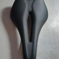 Specialized sella