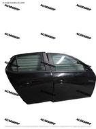 Ricambi opel corsa f 2019-2025