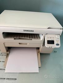 multifunzione samsung