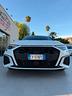 audi-a3-spb-sline-plus