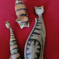 Gattofili