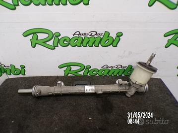 SCATOLA STERZO PER MEGANE III 1.4 TCe 2012