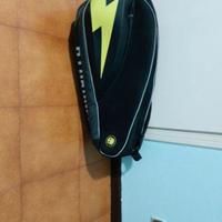 borsa tennis hydrogen