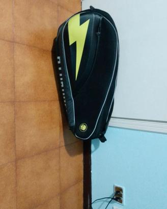 borsa tennis hydrogen