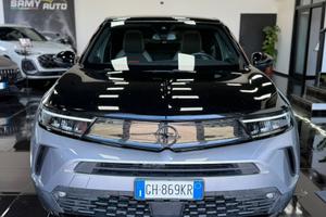 Opel Mokka 1.2 t GS Line s&s 130cv