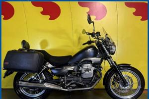MOTO GUZZI Nevada 750 Garantita e Finanziabile