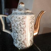 lattiera vintage 