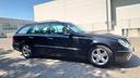 mercedes-benz-e-200-kompressor-gpl