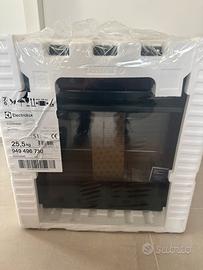 Forno Electrolux KOIHH00K nuovo