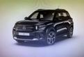 Citroën C3 Turbo 100cv - PLUS