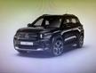 Citroën C3 Turbo 100cv - PLUS
