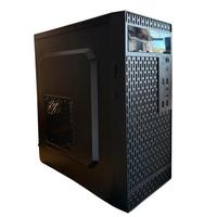 PC GAME AMD RYZEN 5 8600G 16GB SSD500G RADEON 760M