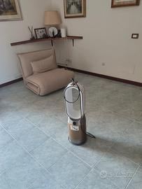 Dyson Purifier Hot+Cool