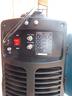 saldatrice-multiprocesso-mig-tig-mma-plasma