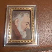 Padre Pio
