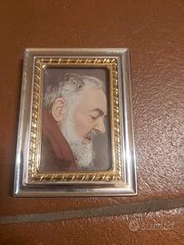 Padre Pio