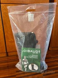 Dr. Gibaud Ortho Walker Tutore Fisso per tibio t.
