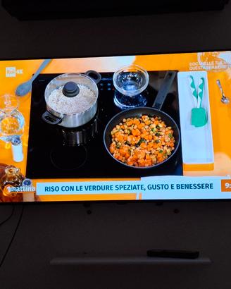 Tv 4k Oled Lg B5 48 pollici