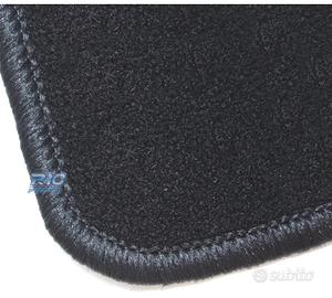 TAPPETINI PER VOLKSWAGEN