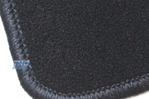 TAPPETINI PER VOLKSWAGEN