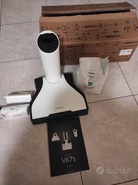 Spazzola EB7s x folletto vk7 originale