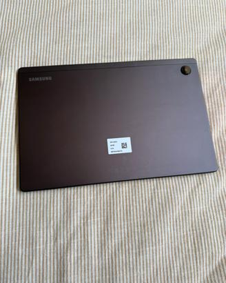 Samsung Galaxy Tab A8