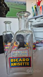 Caraffa pubblicitaria Ricard