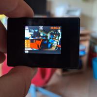 Nilox Mini Up - Action Cam