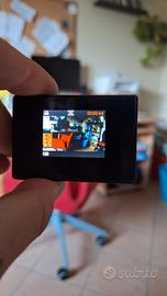 Nilox Mini Up - Action Cam