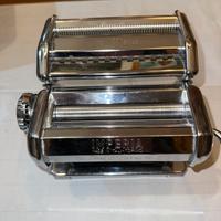 Macchina pasta Imperia SP150 - Made in Italy