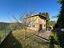 Immagine 29