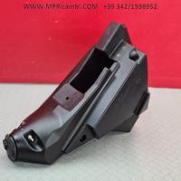 SERBATOIO PRINCIPALE HUSQVARNA TE 499 2011 2012 SM