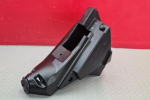 SERBATOIO PRINCIPALE HUSQVARNA TE 499 2011 2012 SM