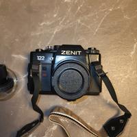 Zenit 122