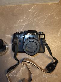 Zenit 122