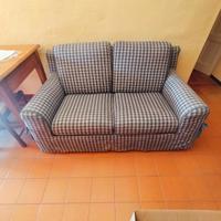 divano 2 posti 