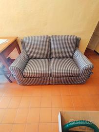 divano 2 posti 