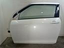 portiera-anteriore-sinistra-suzuki-swift-5a-serie