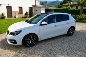 308 BLUEHDI 120