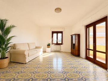 3 LOCALI A QUARTU SANT'ELENA